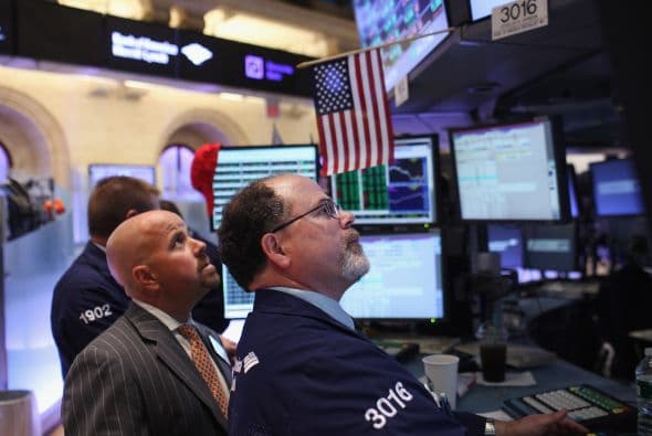 12. Financial Corporation of America (banco) - 9 septiembre 1988 " $33,800 millones.