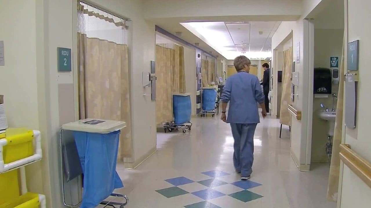 El DOJ acusa a 455 personas por histórico fraude de 6,500 millones a Medicaid y Medicare