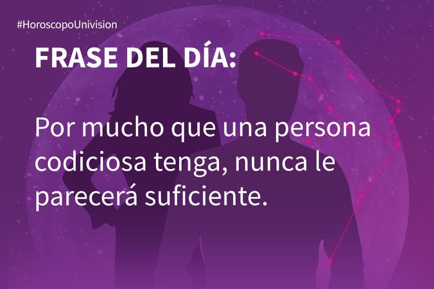 Tauro 4 de mayo 2020