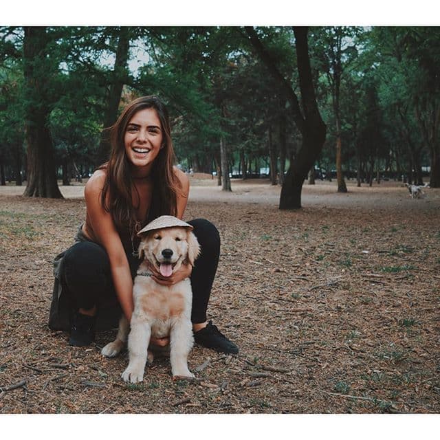 Talina rompió el silencio cuando fue cuestionada de las declaraciones de Ariel, sobre que su hija María lo buscó para pedirle ayuda para conseguir su herencia ya que su tío Coco Levy había tomado dinero de su herencia y además quería comprometerla a una carrera como actriz de telenovelas.