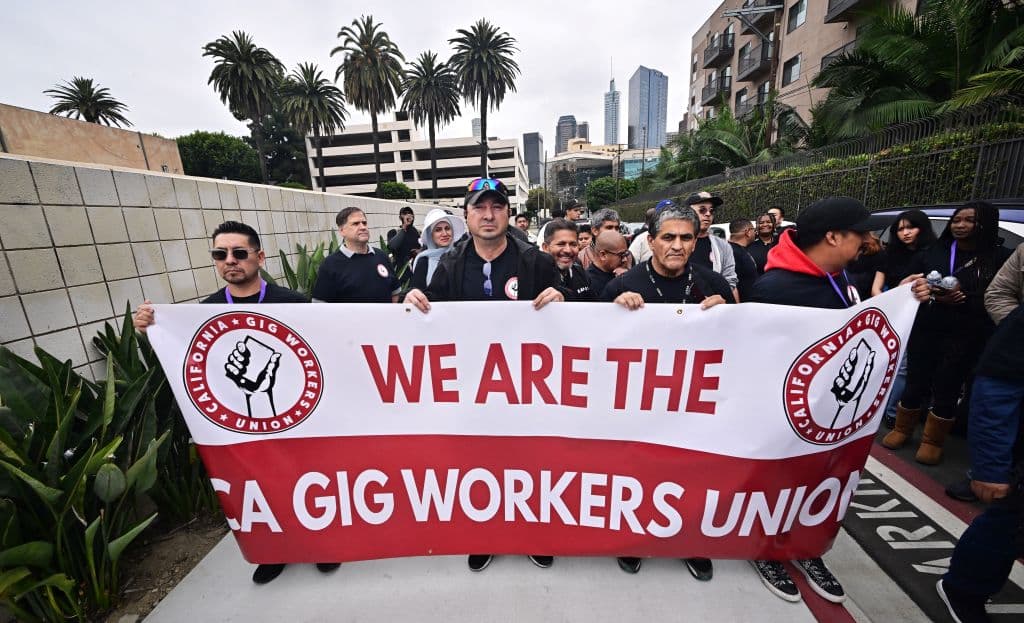 La Corte Suprema de California deberá emitir su fallo dentro de los 90 días siguientes a la audiencia del martes.