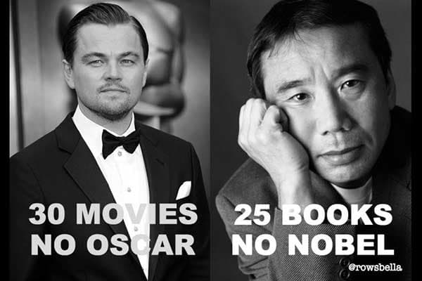 Compadres del mismo dolor.