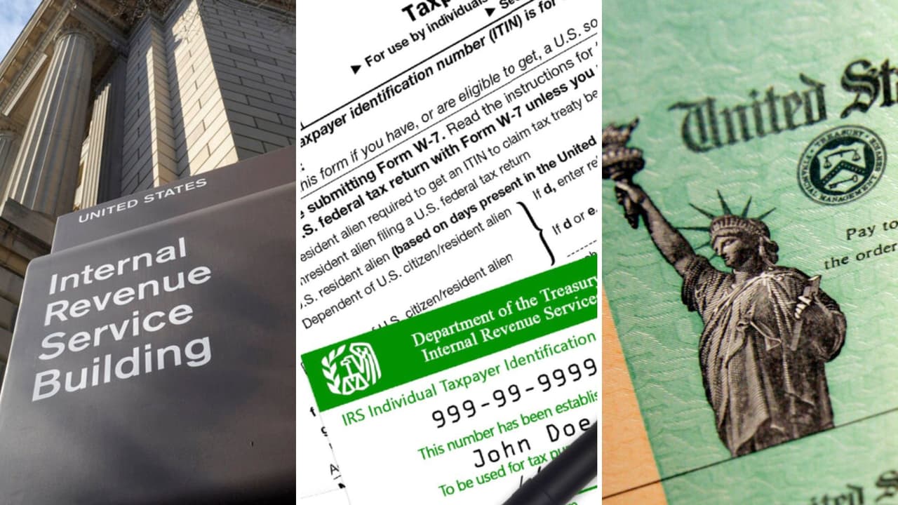 Todo lo que debes saber del crédito tributario por trabajo en esta temporada de impuestos