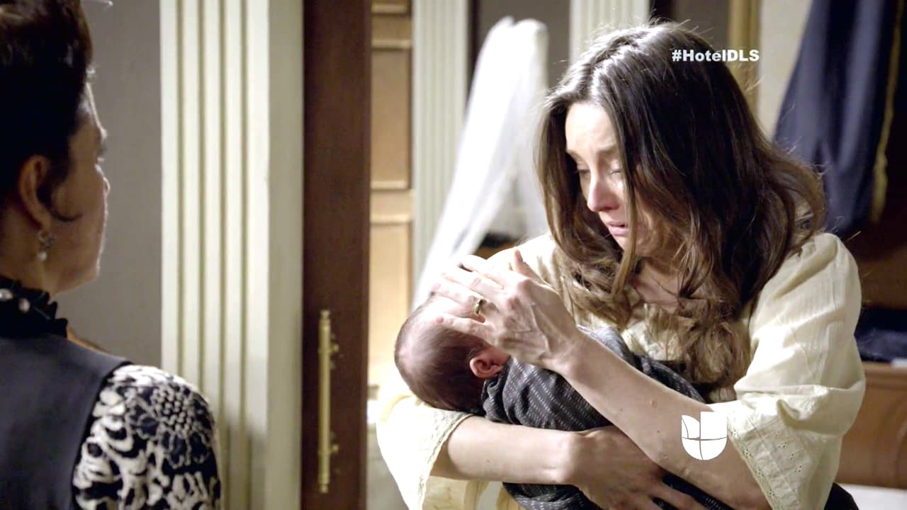 ¿Podrás recuperar a tu bebé?