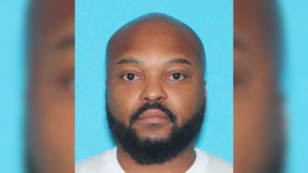 Se busca bajo sospecha de agresión sexual de un niño en la ciudad de Houston