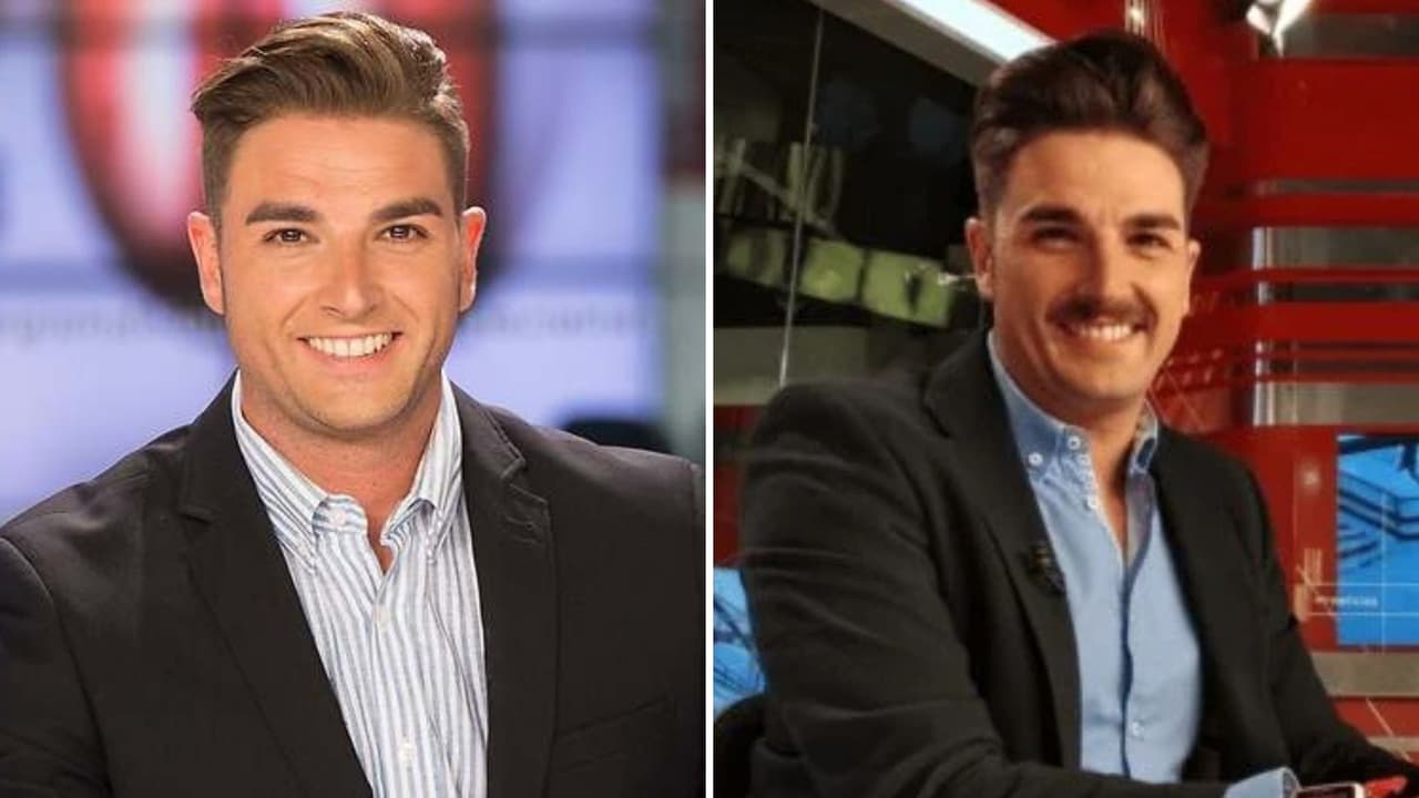 Muere famoso periodista tras luchar contra el cáncer: tenía 41 años