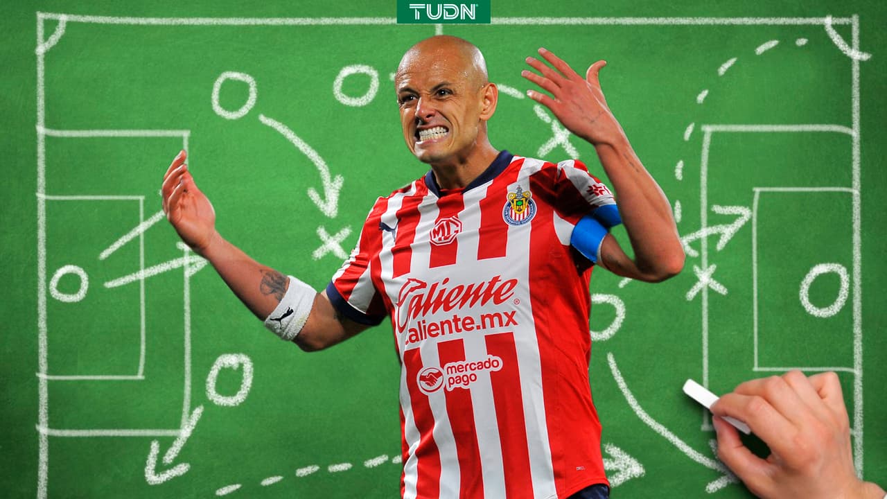 Partidos hoy 8 de marzo: Clásico Nacional y mexicanos en el extranjero