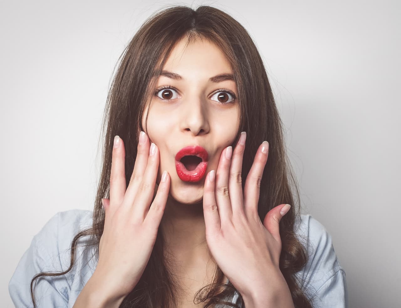 ¡Mercurio retrógrado, ten cuidado con tus palabras!