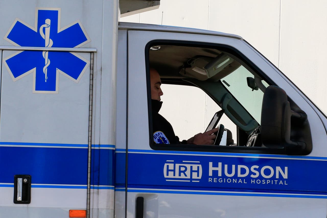 <b>NUEVA JERSEY |</b> El salario mínimo en este estado se elevará a $12 por hora, desde $11. Pero las empresas con 6 empleados o menos o quienes solo contratan trabajadores por temporadas lo subirán a $11.10, desde $10.30.