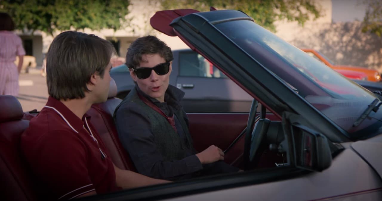 Películas inspiradas en obras de Shakespeare