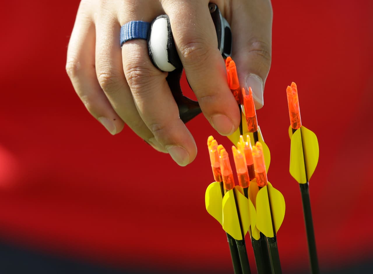 Las clasificaciones femenil y por equipos varonil y femenil, también fueron calendarizadas en el día de la inauguración.