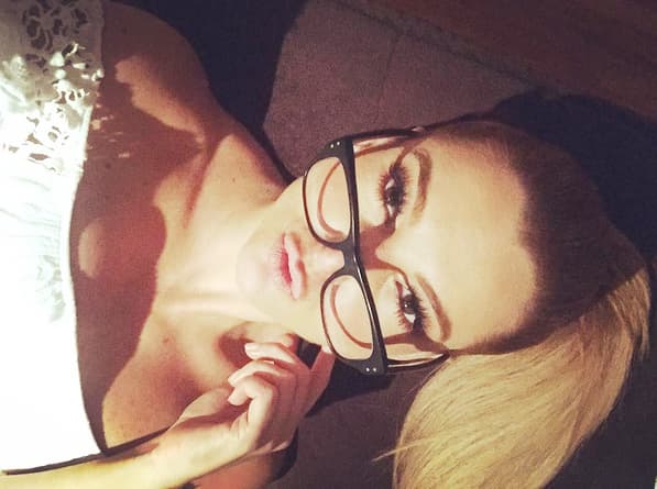 La petición de 
<b><a href="http://www.univision.com/shows/el-gordo-y-la-flaca/lo-que-esconde-la-prueba-de-adn-al-hijo-de-julian-gil-y-marjorie-de-sousa-y-no-es-gabriel-soto">Marjorie de hacer la prueba de ADN</a></b> a su pequeño hijo fue rechazada por un juez.