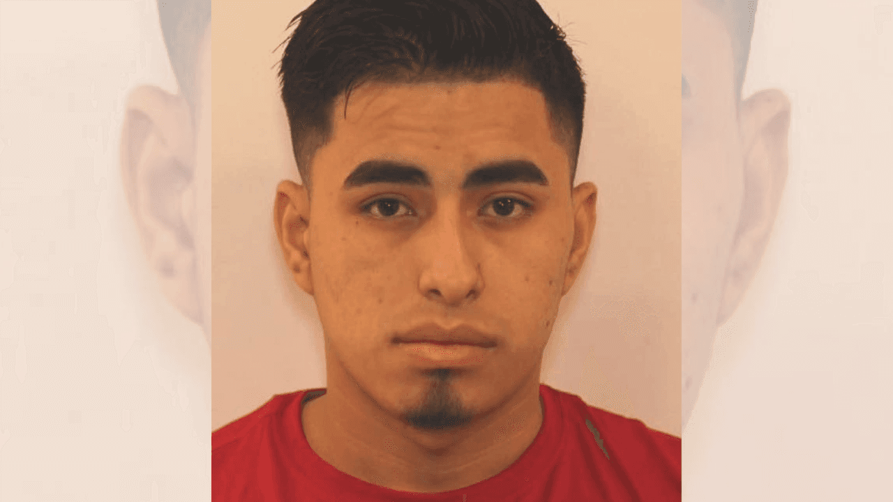 Hispana es hallada muerta en la casa de su novio en Howard; ahora él está prófugo