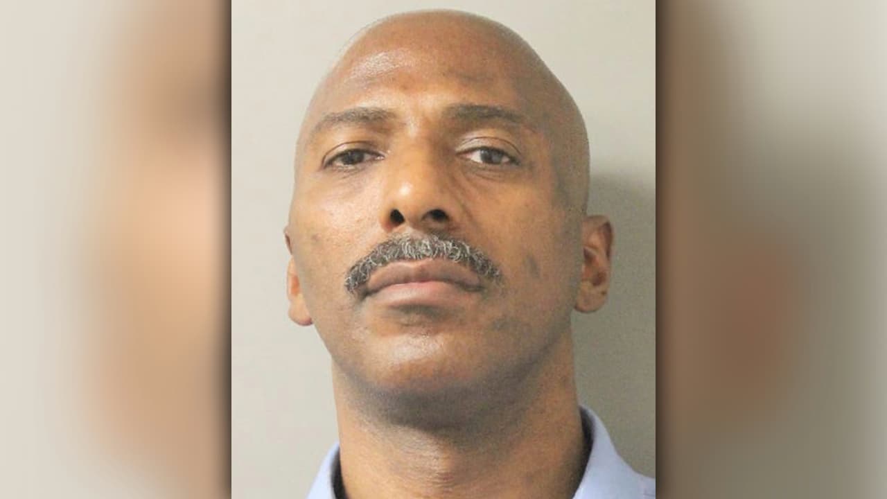 Condenan a 15 años de prisión a auxiliar de enfermería por abuso sexual de pacientes en dos hospitales de Houston