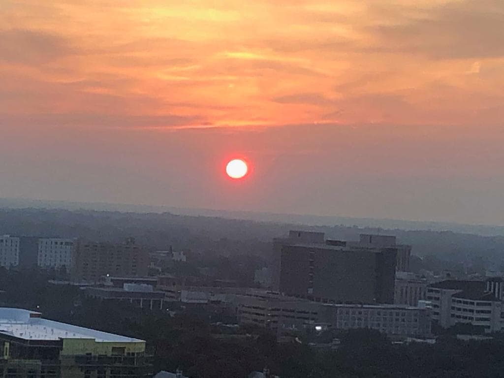 Lo que debes saber hoy, martes 6 de agosto