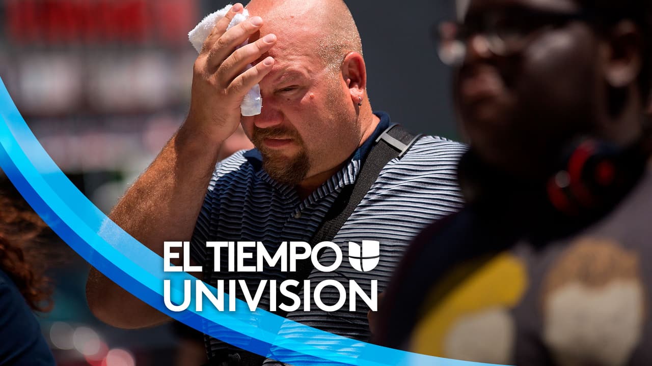 A Los Ángeles le espera un sábado caluroso: esto debes tener en cuenta