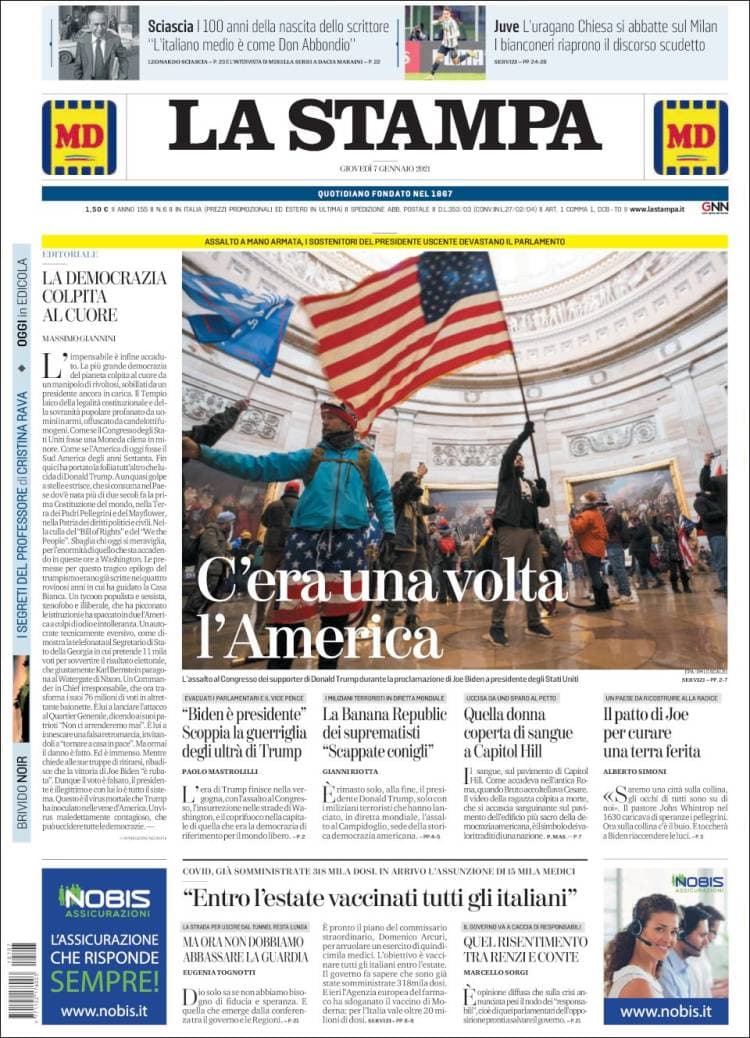 <h3 class="cms-H3-H3">'Érase una vez América'</h3>