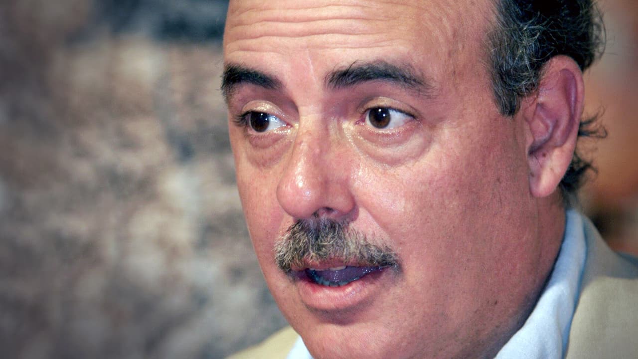 Muere el guionista colombiano Fernando Gaitán, creador de 'Yo soy Betty, la fea' y 'Café con aroma de mujer'