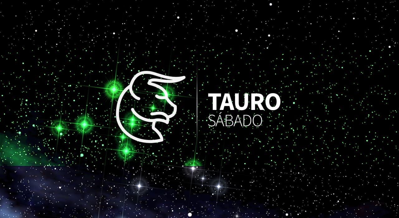 Tauro - Sábado 27 de febrero: Este fin de semana te enterarás de muchas verdades