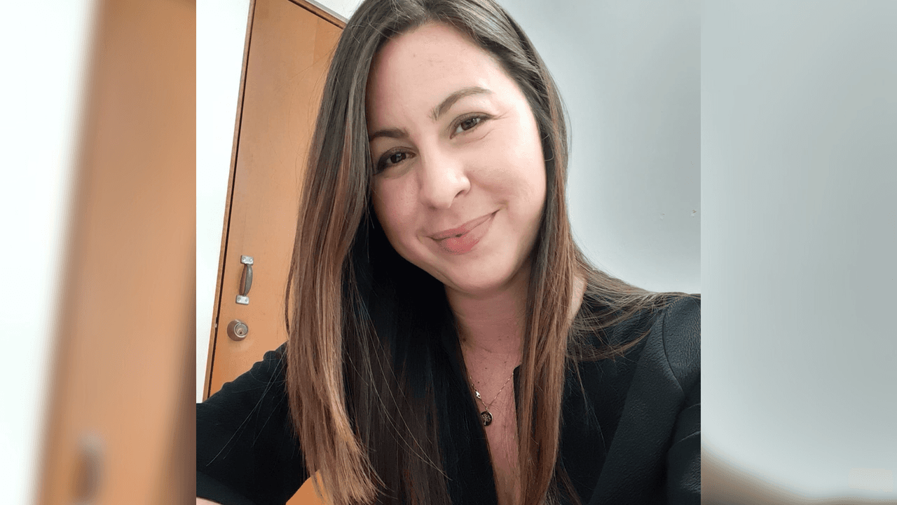 El caso de Andrea es llamativo porque ella ya había denunciado a su pareja y solicitado una orden de protección, ya que la acechaba y la había amenazado con publicar imágenes íntimas suyas.
<br>