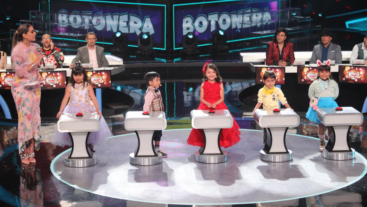 Y como guinda en el helado, el Papa vive en el Papamóvil, en el Batimóvil y en su casa (como es lógico).