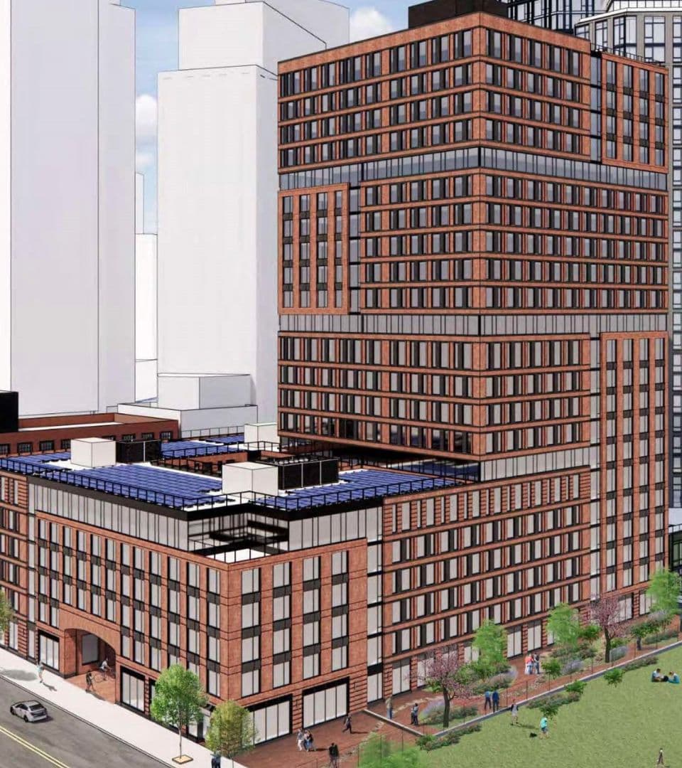 <b>H1H2 APARTMENTS</b>
<br>
<br>
<b>Condado: </b>Brooklyn
<br>
<br>
<b>Departamentos disponibles</b>: 316 . 79 estudios, 79 de una habitación y 158 de dos habitaciones.
<br>
<br>
<b>Ubicación</b>: 35 Commercial St, Brooklyn, NY 11222
<br>
<br>
<b>Ingresos</b>: De $17,006 a $158,510
<br>
<br>
<b>Rango de rentas</b>: De $410 a $2,572
<br>
<br>
<b>Cierre de inscripciones</b>: 31 de Julio
<br>
<br>
<b>¿Cómo aplicar?</b>
<br>
<b><a href="https://housingconnect.nyc.gov/PublicWeb/details/3741" target="_blank">Puedes aplicar a la lotería en el siguiente enlace</a></b>.
<br>