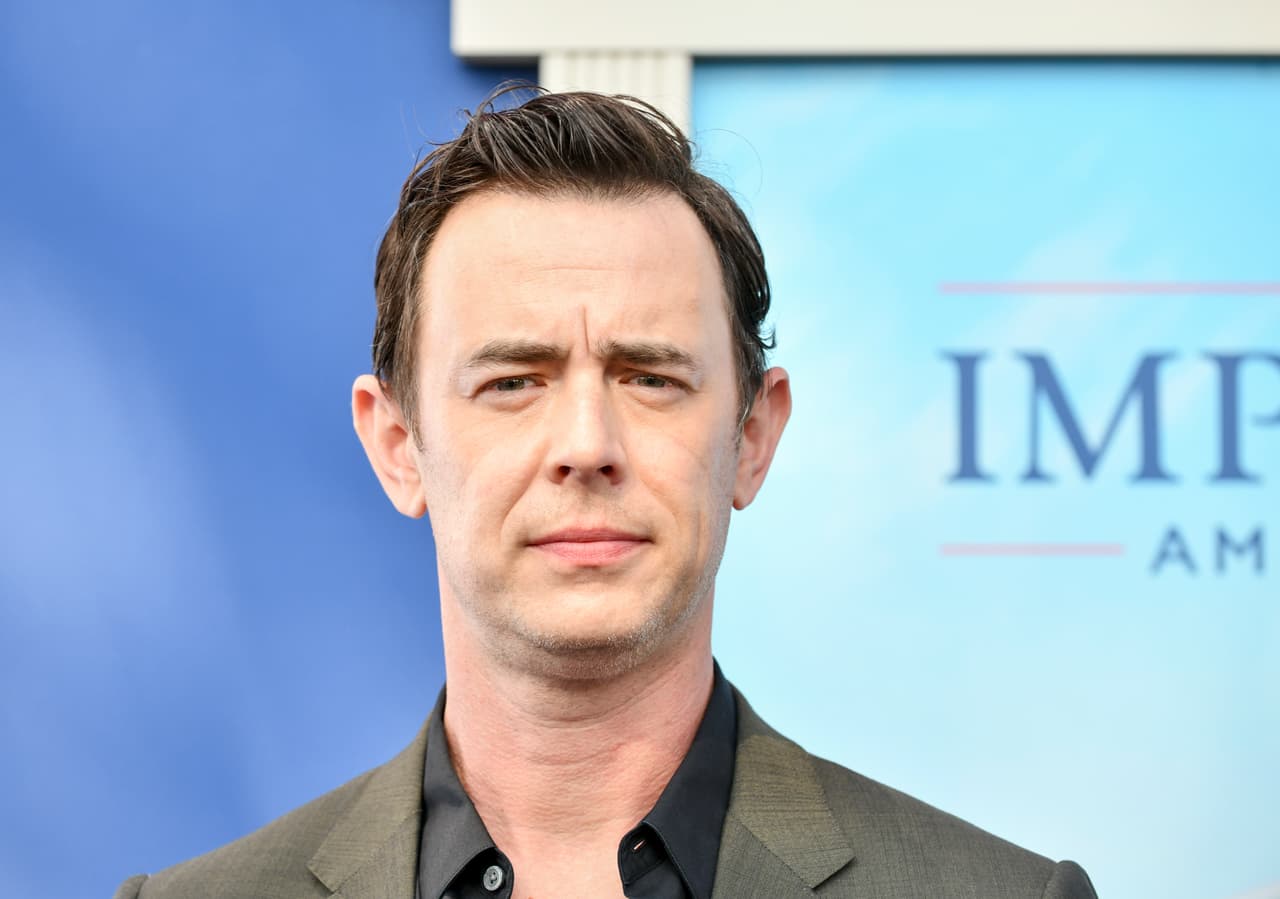 Su filmografía abarca un amplio número de imporantes papeles, pero fue en la serie "Roswell" donde mayormente saltó a la fama.