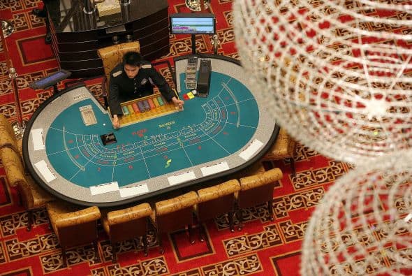 Estas dos últimas industrias fueron las únicas que han tenido un crecimiento real, mientras que otras como Deportes y recreación; Museos, teatros y centros deportivos; Revistas, periódicos y libros; Bienes fotográficos; y Turismo en paquetes han tenido descensos, según la AGA.