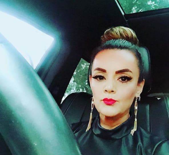 Aunque no fue convocada para participar en el proyecto de Duval y Uribe, Lorena mencionó que sí le habría gustado participar: "Si se hubiera dado, también lo hubiera hecho con todo el gusto del mundo [...]".