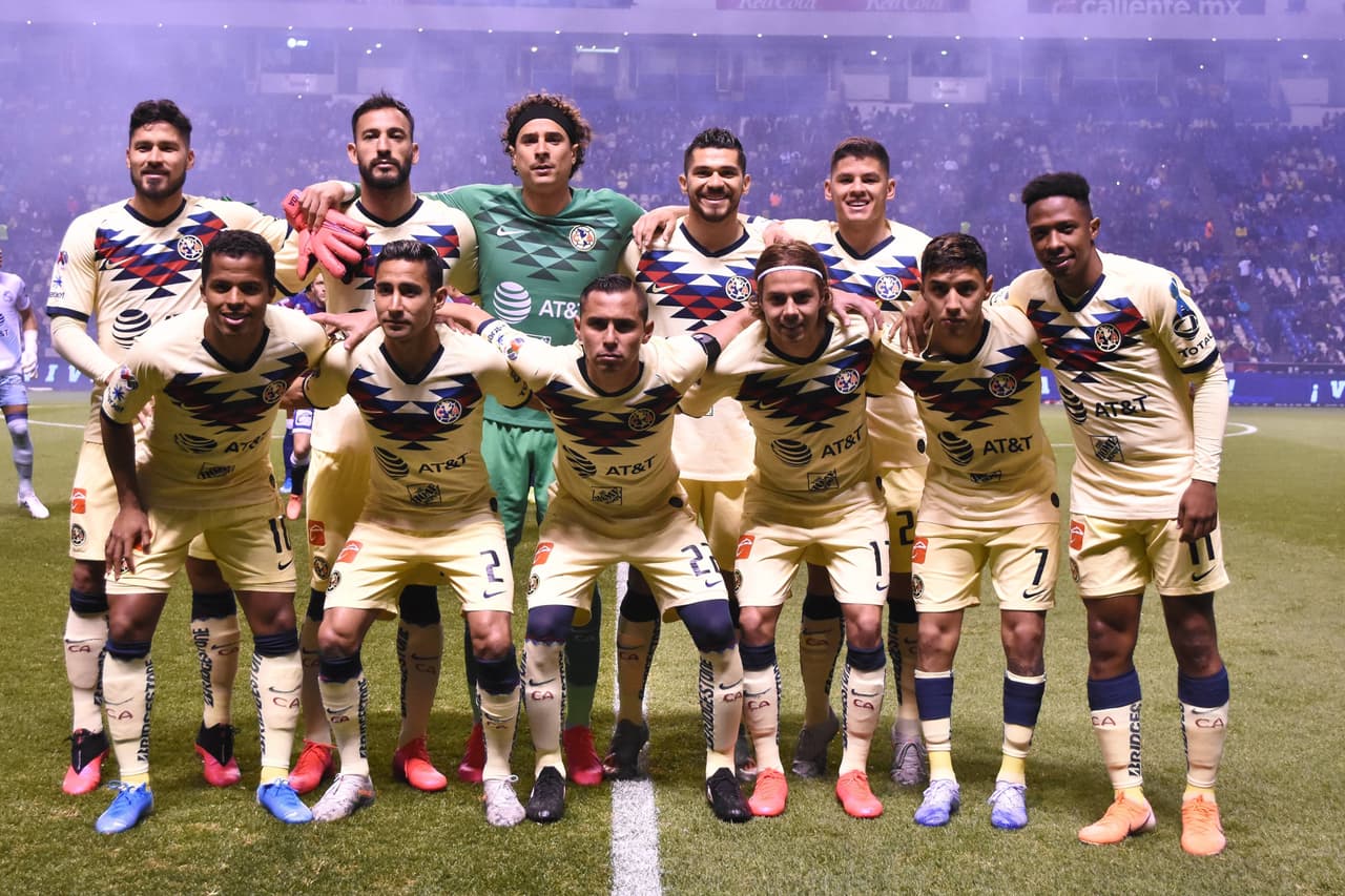 Bruno Valdez (79’) anotó el solitario gol del triunfo. En la siguiente jornada América visitará Querétaro y Puebla recibirá a Santos.