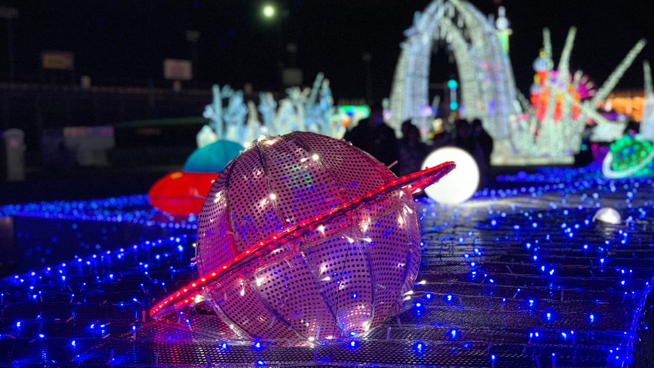 No se permite la entrada dentro de los 30 minutos previos al cierre.