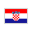 CRO