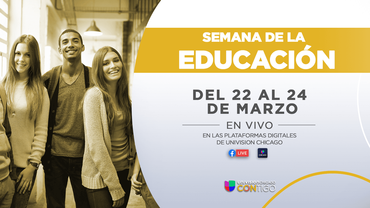 Perímetro acordonado en el South Sacramento por persona que disparó a oficiales durante una persecución