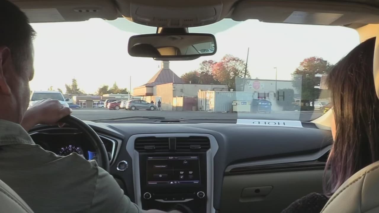 Podrías recibir hasta 9 mil dólares si quieres cambiar tu auto por uno eléctrico