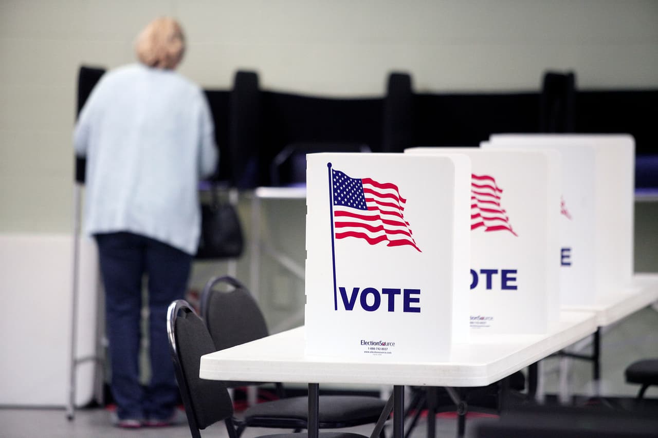 Michigan enfrenta una crisis de candidaturas: cientos de cargos locales podrían quedar vacantes