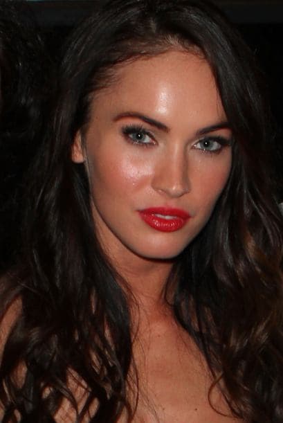 Cirugías e inyecciones de botox le han dado este cambiazo.