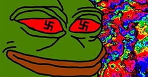 La web neonazi The Daily Stormer intenta difundir el "hitlerismo" entre los foros en español