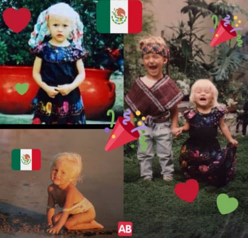 @Anboy88: "#
<b>VivaMexico</b> siempre en mi corazón!".