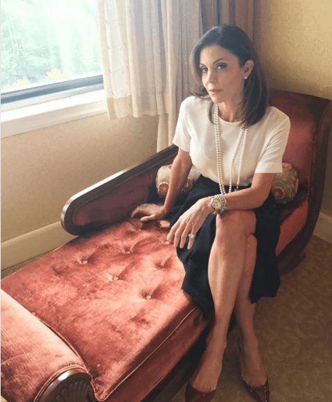 Y aunque suele compartir imágenes de la vida excéntrica que lleva, en esta ocasión Frankel decidió utilizar tanto su fama como los recursos con los que cuenta para apoyar a miles de damnificados.