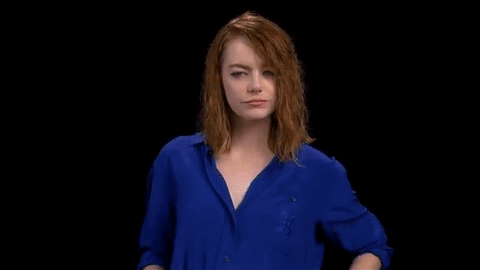 Las estrellas de Hollywood dedican 'I will survive' a Donald Trump