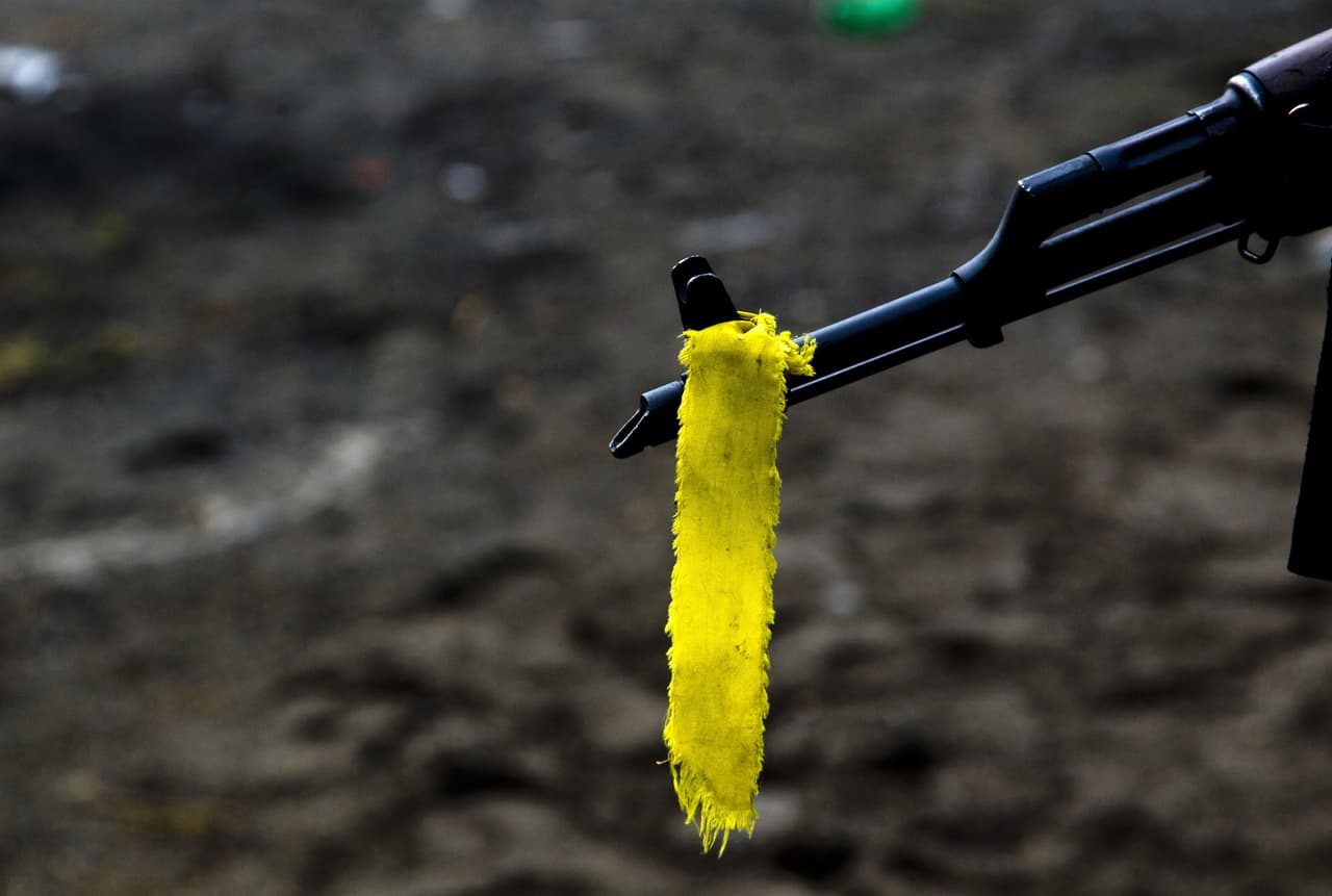 Periodistas de semanario en Tijuana revelaron la identidad de los 10 sicarios más buscados y ahora son blanco de ataques