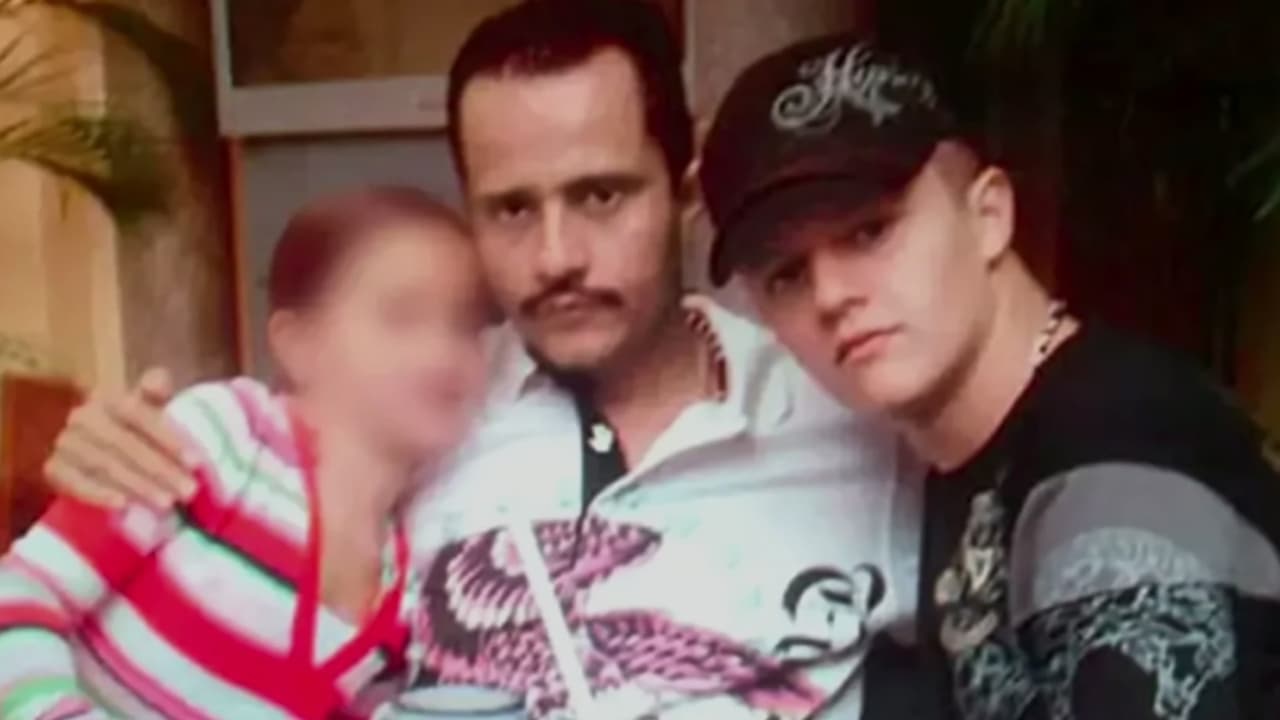De joven rural a líder del CJNG: la historia criminal de “El Mencho”