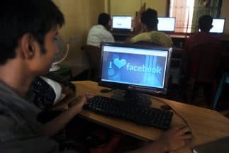 Silicon Valley logra colarse en la acción ejecutiva de Obama