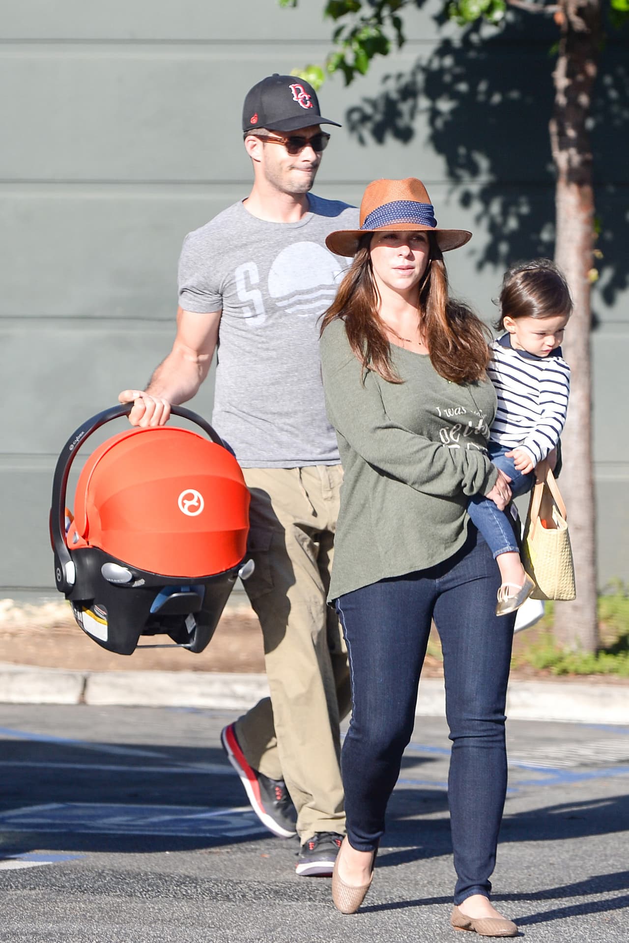 ¡Y se ve muy bien portada!