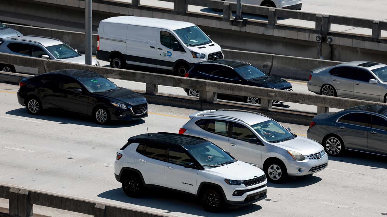 El estado más caro para viajar en todo el país está en el DMV: te decimos cuál es y por qué