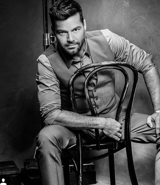 "El hecho de que un individuo como Donald Trump, precandidato a la presidencia de los Estados Unidos por el Partido Republicano, tenga las agallas de continuar acosando “gratuitamente" a la comunidad latina me hace hervir la sangre.