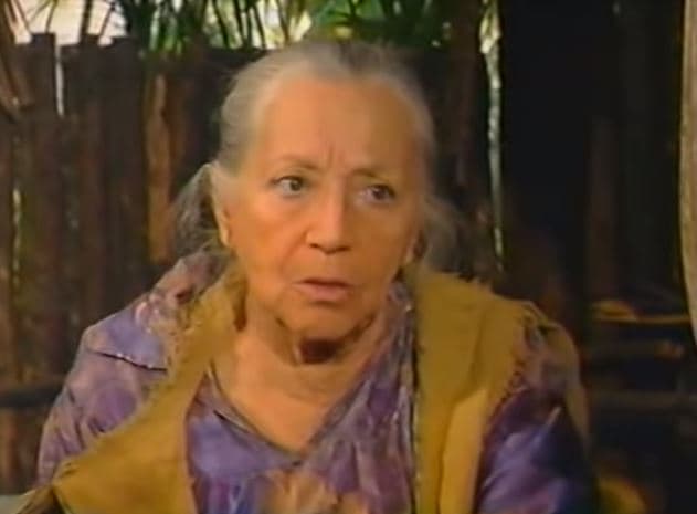 En 1993 ganó el Premio TVyNovelas a Mejor primera actriz tras su participación en ‘De frente al sol’, telenovela protagonizada por María Sorté y Alfredo Adame.