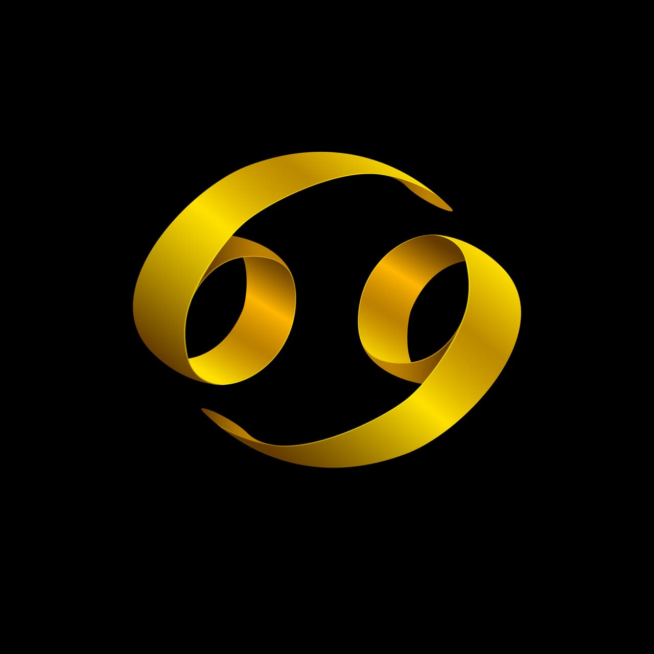 <b>Cáncer </b>
<br>El ciclo de diciembre para tu signo canceriano con la Luna llena del 14 y el novilunio del 29 crea un escenario sui generis en tu horóscopo. Durante todas estas semanas tu regente transitará desde Capricornio hasta Acuario, anunciando así un mes muy activo en el que aún las cuestiones más escabrosas tienen una solución.