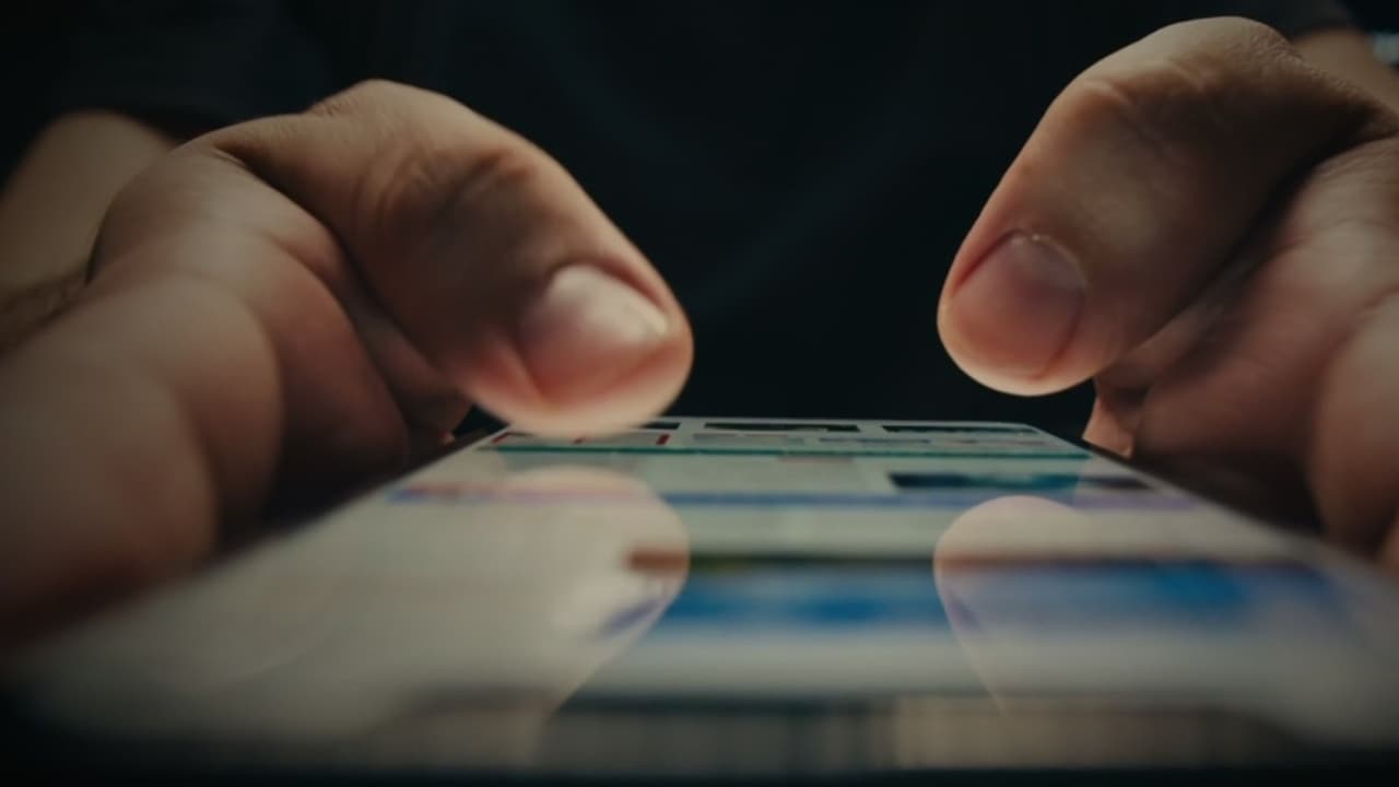 Cortes fallan contra Meta por daños a la salud mental de menores