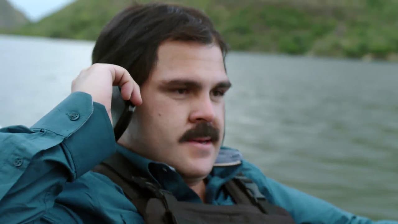 'El Chapo' planeó fingir su muerte y filmar una película sobre su vida: esto es lo que pasó por la mente del capo